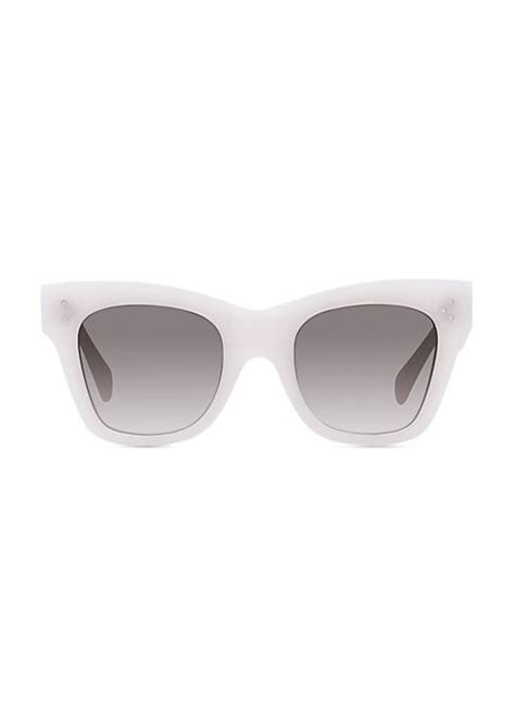 saks celine sunglasses|where to buy celine sunglasses.